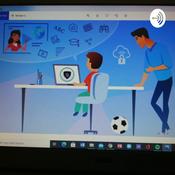 Podcast La Informática Educativa.