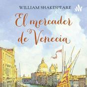 Podcast La Justicia en el Mercader De Venecia