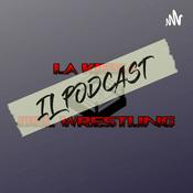 Podcast LA KIESA DEL WRESTLING (IL PODCAST)