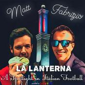 Podcast La Lanterna