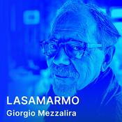 Podcast Lasamarmo - L’industria di Roma