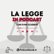 Podcast La Legge in Podcast
