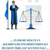 Podcast La Legge .... secondo la Corte di Cassazione: PROFESSIONISTI "SPECIALIZZATI" IN DIRITTO TRIBUTARIO