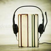 Podcast La letteratura a portata di voce