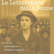 Podcast La Letteratura delle Donne
