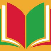 Podcast La lettura