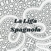 Podcast La Liga Spagnola - EP.1 “Il Cholo adesso trema”