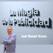 Podcast La Magia de la Publicidad