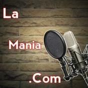 Podcast La Mania.Com