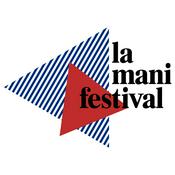 Podcast La Manifestival 2026