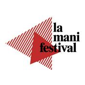 Podcast La Manifestival 2025