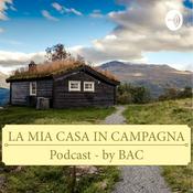 Podcast La Mia Casa In Campagna