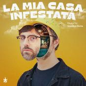 Podcast La Mia Casa Infestata