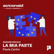 Podcast La mia parte