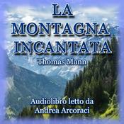 Podcast La montagna incantata