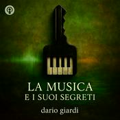 Podcast La musica e i suoi segreti