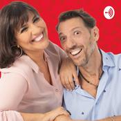 Podcast La Negra Pop