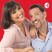 Podcast La Negra Pop