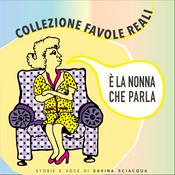 Podcast La Nonna Che Parla