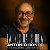 Podcast La Nostra Storia