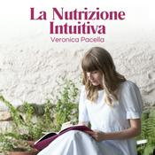 Podcast La Nutrizione Intuitiva