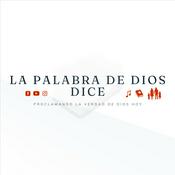 Podcast La Palabra De Dios DICE