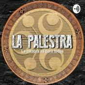 Podcast La Palestra