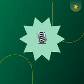 Podcast La parola ai giurati
