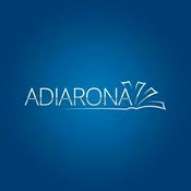 Podcast La parola alla Bibbia