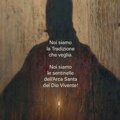 Podcast La Parola del Dio Vivente