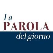 Podcast La Parola del giorno