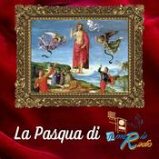 Podcast La Pasqua di Ameria Radio
