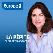 Podcast La pépite