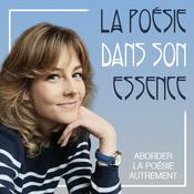 Podcast La Poésie dans son Essence