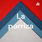 Podcast La porriza