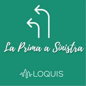Podcast La Prima a Sinistra