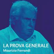 Podcast La prova generale