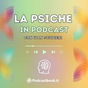 Podcast La Psiche in Podcast