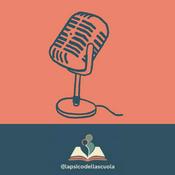 Podcast La psico della scuola