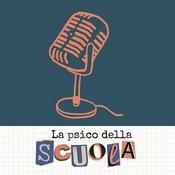 Podcast La psico della scuola