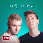 Podcast La Quarter Life Crisa