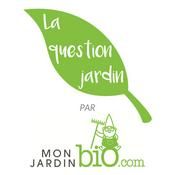 Podcast La Question Jardin par MonJardinBio.com
