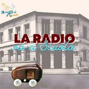 Podcast La Radio va a scuola