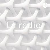 Podcast La radio