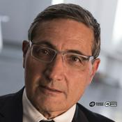 Podcast La Rassegna Stampa di Maurizio Canetta