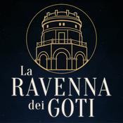 Podcast La Ravenna dei Goti