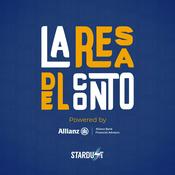 Podcast La Resa del Conto