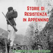 Podcast La Resistenza in Valtaro e Valceno