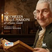 Podcast La Ricchezza delle Nazioni