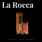 Podcast LA ROCCA - Difendere la fede nel tempo della dissoluzione